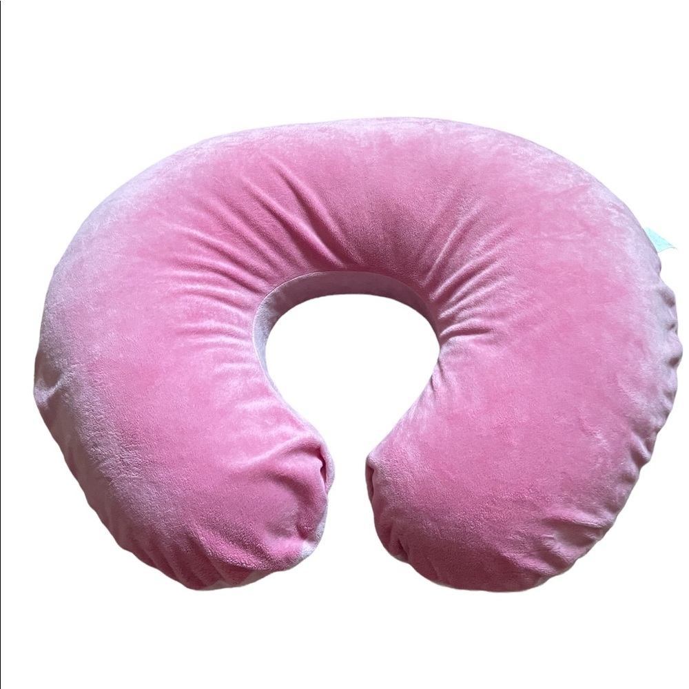 Boppy Pillow